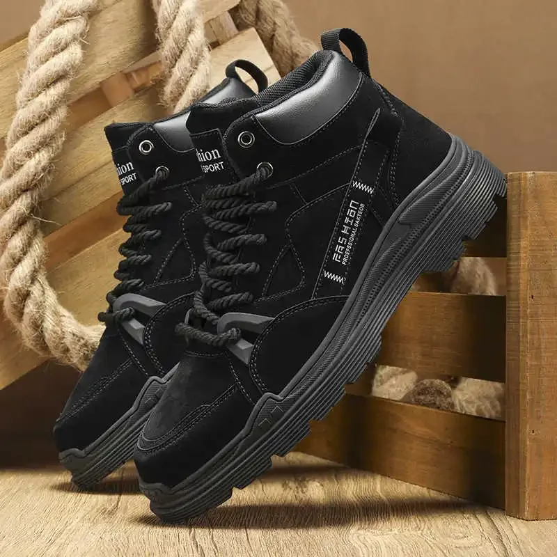 

Мужские баскетбольные кроссовки Ete Round Foot, повседневная обувь размера 48, Vip Scarpe Donna Sports Raning On Offer, трендовые Saoatenis