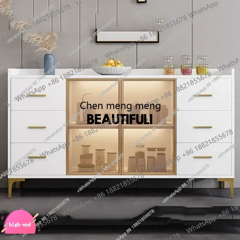 Design Luxury Sheet…