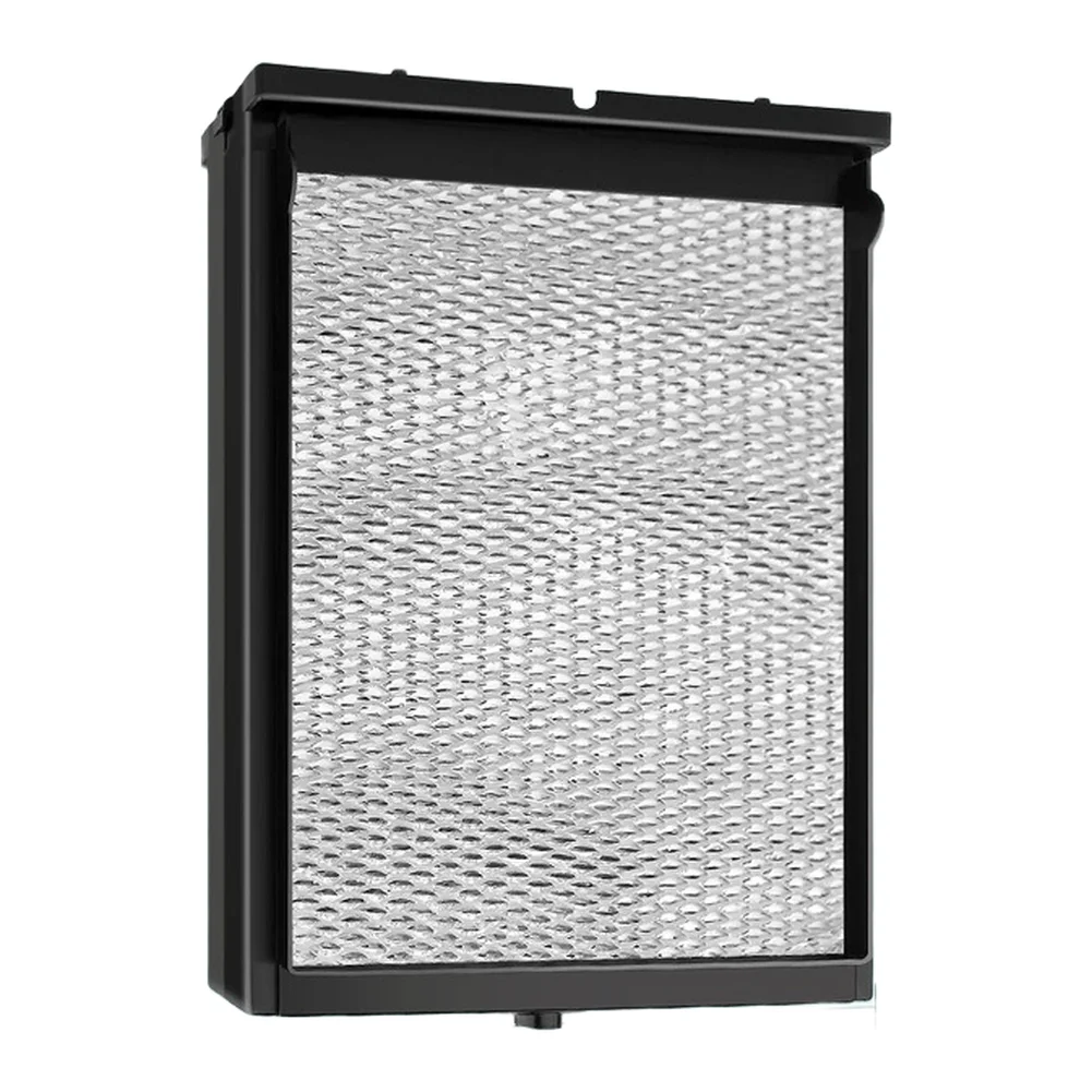 Air Humidification Replacement for Aprilaire 600 600A 600M Humidifier Units Maintaining Operational Consistency