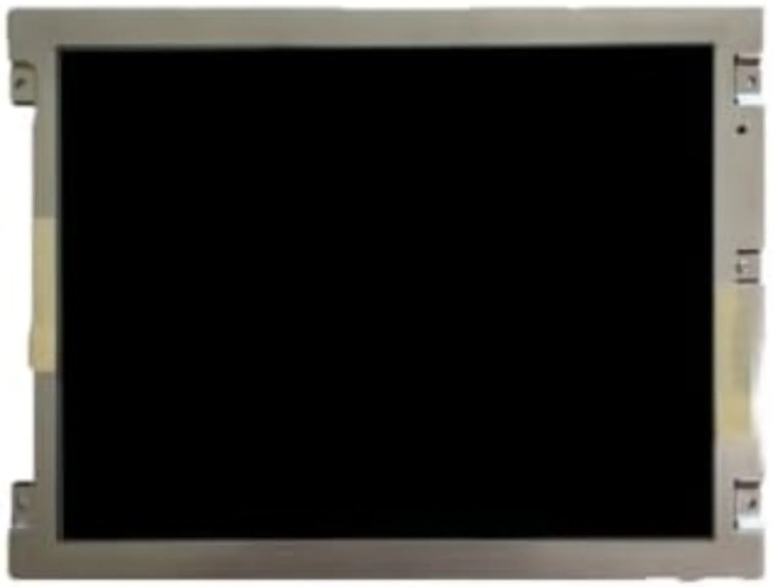 NL8060BC21-11C Lcd …