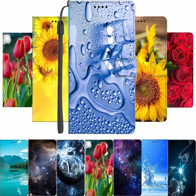 For Redmi K70 K70 P… - image