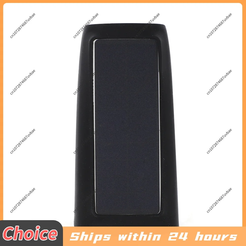 Monitor Camera Protector UV-proof Monitor Camera Protective Cover Weather-proof for Eufy Cam 3 Add-on Wireless Security Camera