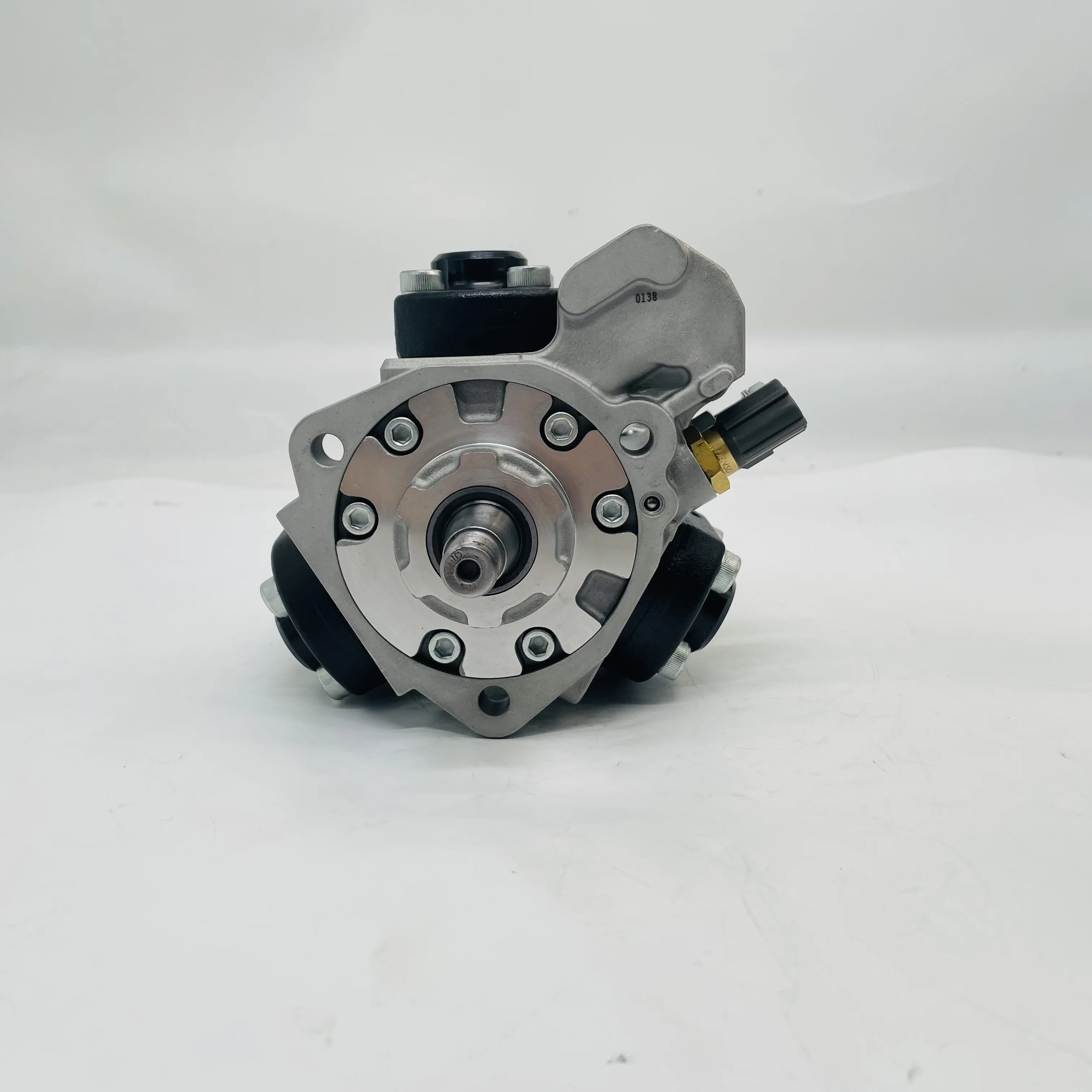 

High Quality Engine Oil Pump 294050-0280 Pump 2940500280 22100-51041 Pump