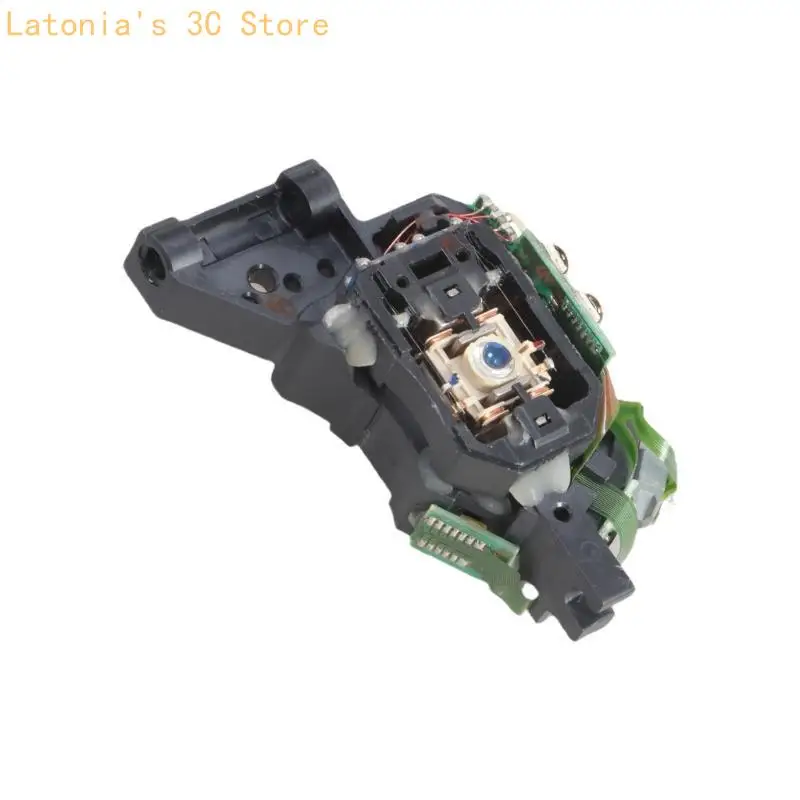 

Optical Lens Repair Pick Head Disc Head Optical Drive Pick‑Up for HOP-141X Reader Head X3UB