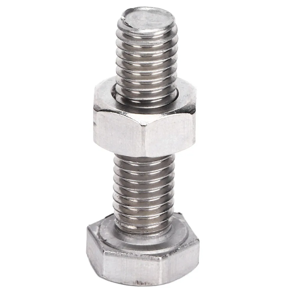 Heavy Adjustable Toggle Clamp Anti-Slip Silver Push Pull Toggle Clamp Quick Release Toggle Clamp Welding