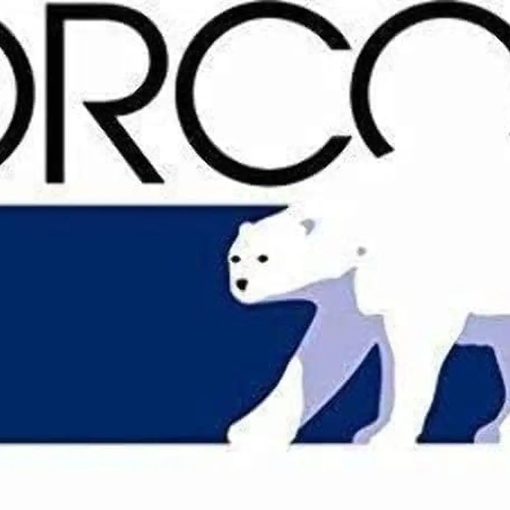 Płyta Norcold 637082