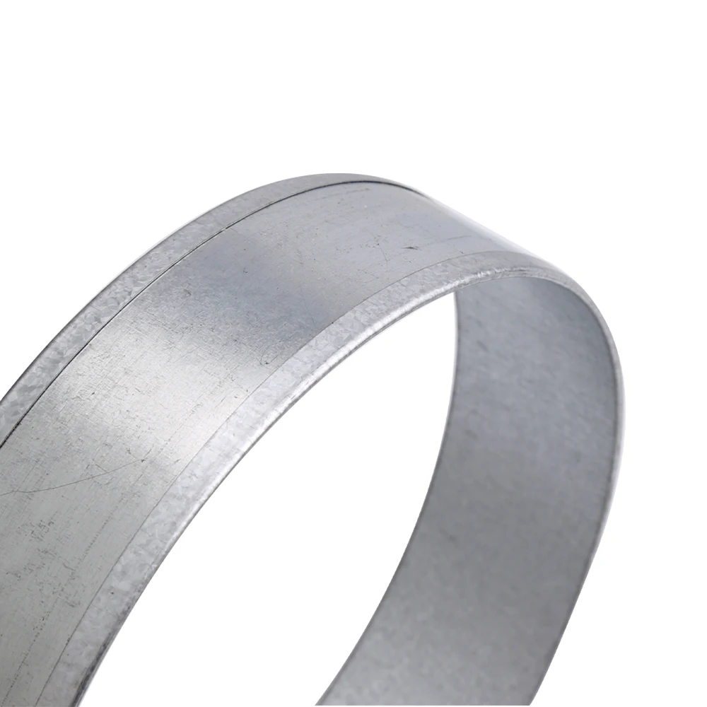 Original 155mm 220V 700W Thin Band Heater for Electric Cooker Household Electrical Appliances Parts Band Heating Element