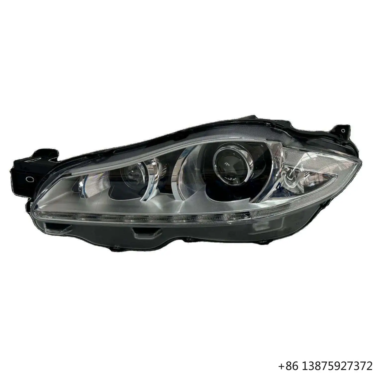 Original Replacemen…