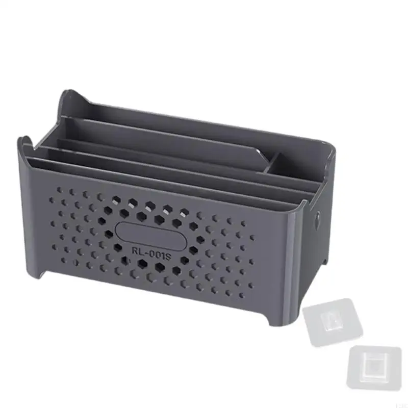 F26C High Efficiency Tool Storage Box for RL001S Tin Planting Net Box Soldering Mesh Accessories in Engineering Plastic