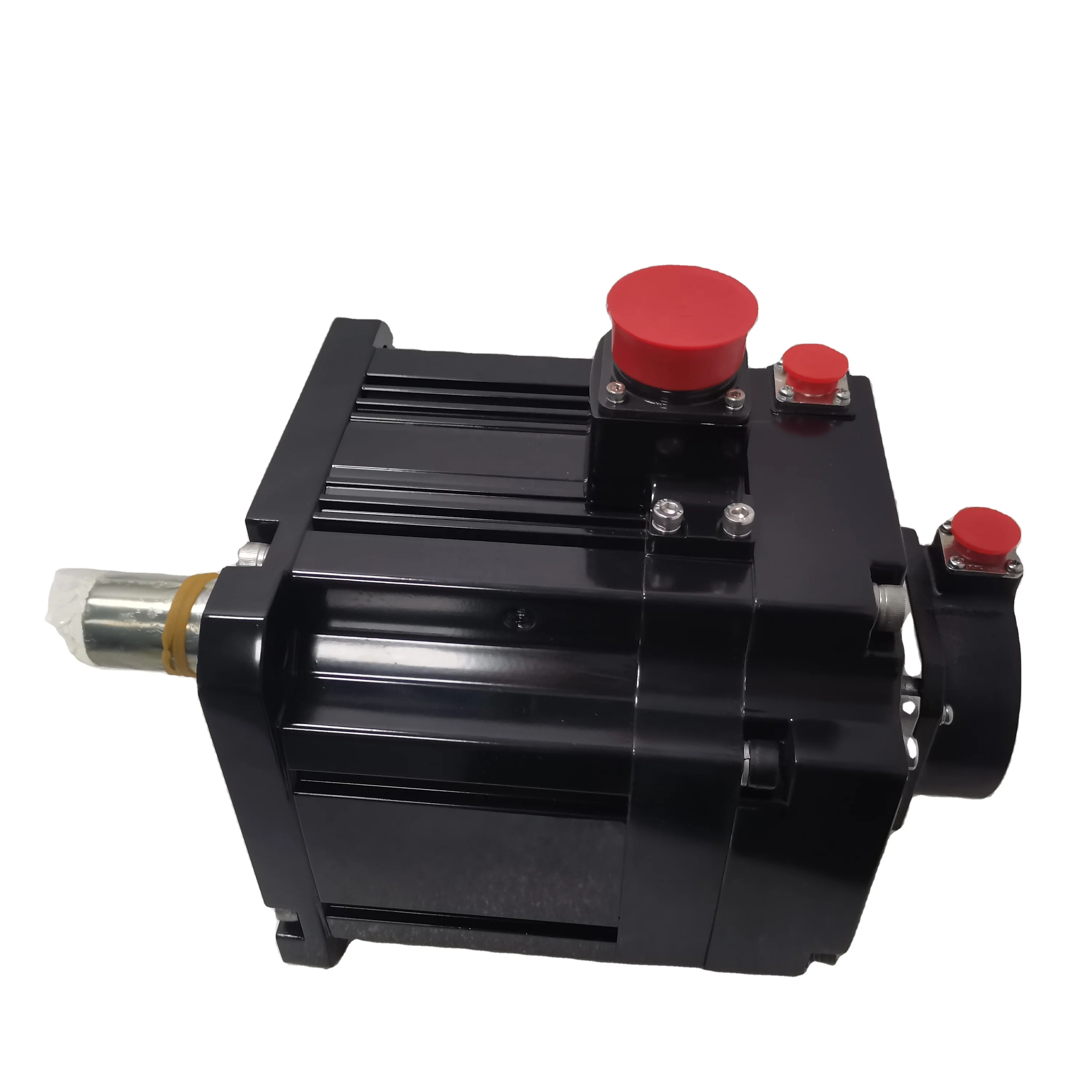 

New & Original CNC Servo Motor HG-H354BS-D74