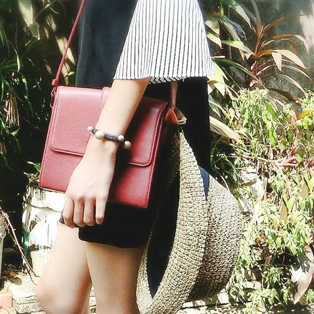 

Charm Gift Handbag Accessories New Multi-functional Clip Backpack Luggage Duck Clip Clasps Hat Clips for Travel Handbag