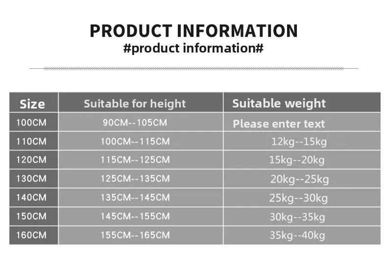 Toddler Little Swan Dance Costume Girls Ballet Tutu Tulle Dress Children's Day Performance Wear - view 6