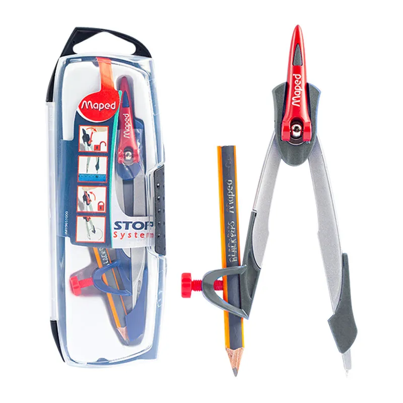 multifunctional-geometry-compass-multi-function-circle-drafting-tool-practical-drawing-equipment-for-exam-students-stationery
