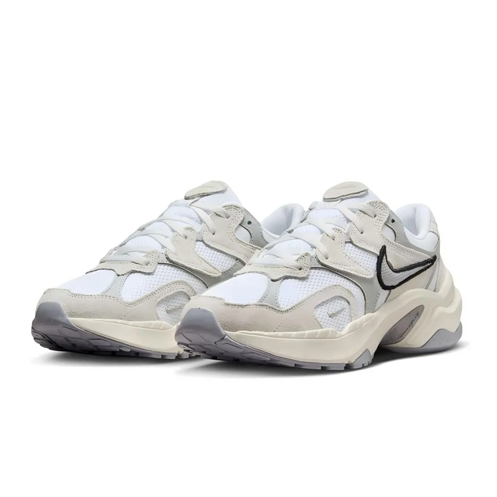 Nike AL8 Women's Co…
