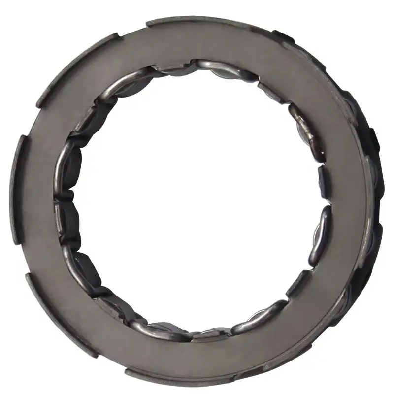 Clutch Starter-RUN Clutch Starter For Husqvarna FX450 FE450 FC450 FS450 FE501 FE501s 701 ENDURO VITPILEN SUPERMOTO SVARTPILEN