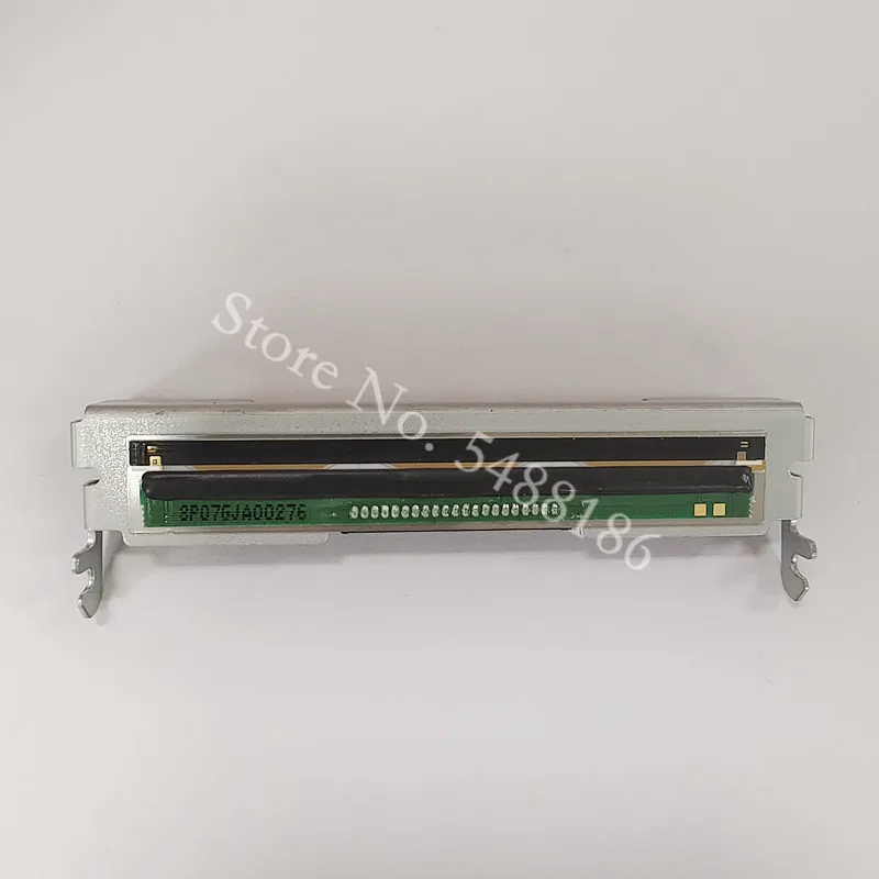 

5pcs/lot Original SUNMI T2 Thermal Printhead for SUNMI T1 Cash Registers Print Head