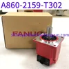 Brandneuer Original A860-2159-T302 Servospindel-Encoder 4