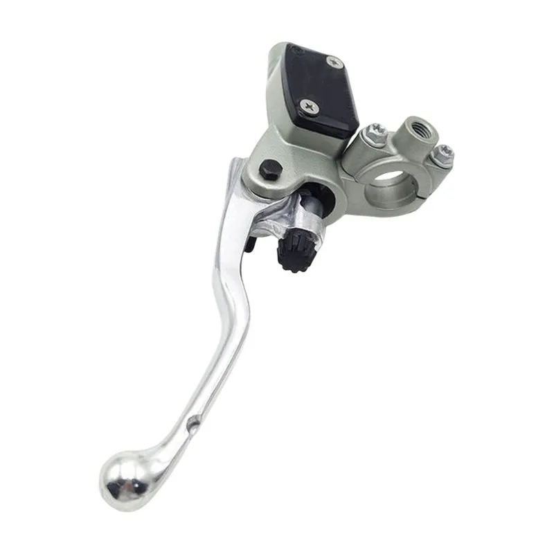 Y74A-For KTM HUSQVARNA GASGAS Magura Brembo Motorcycle Accessories Hydraulic Clutch Pump Master Cylinder view 2