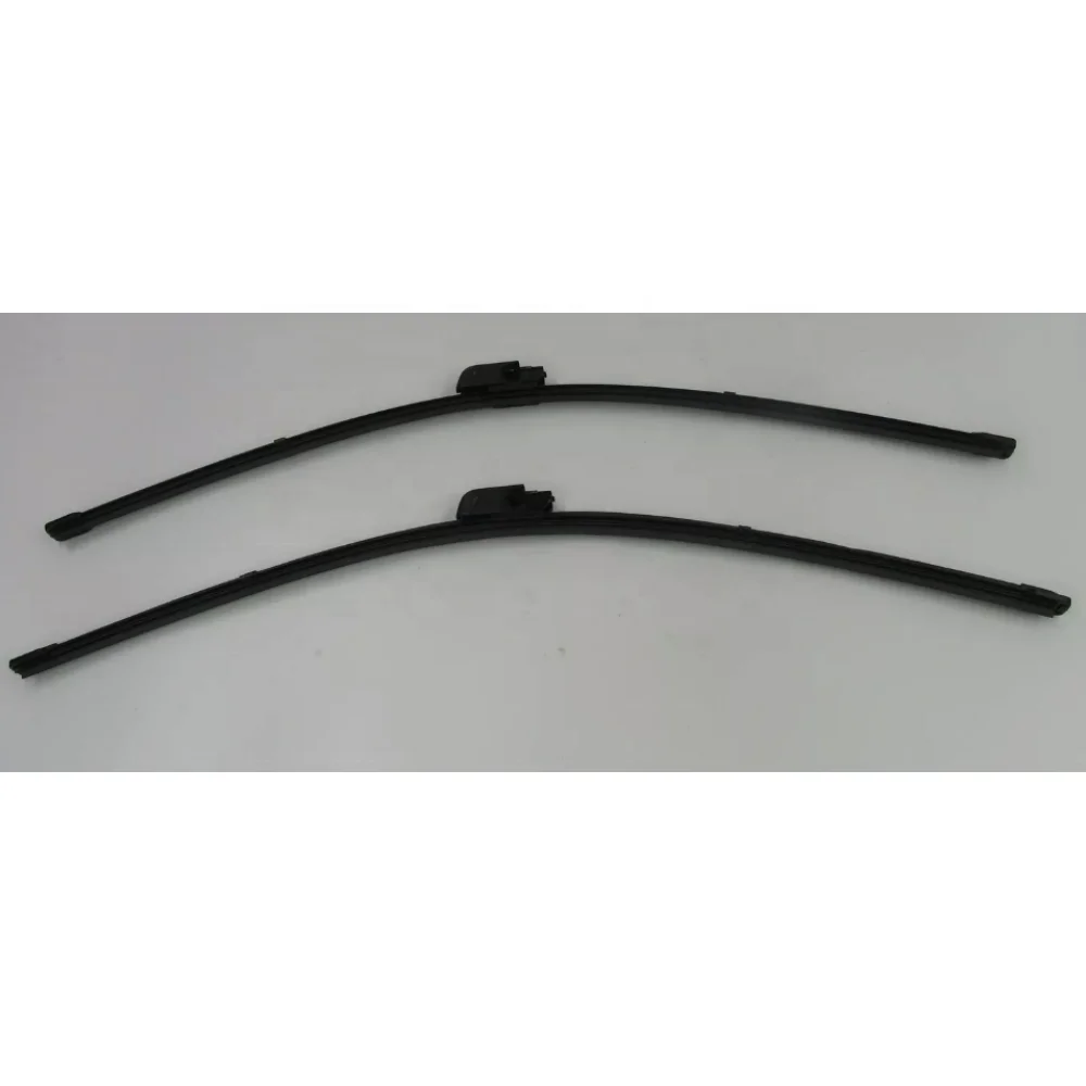 For Bentley Continental Flying Spur Continental GT Continental GTC Windshield Wiper Blade 3W1955425D New Windproof Cleaning