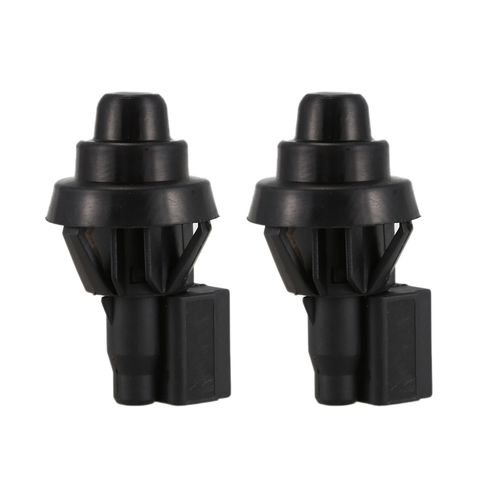 

2X Door Switch Ceiling Light Sensor for Renault Megane Clio 2 Scenic 7700427640