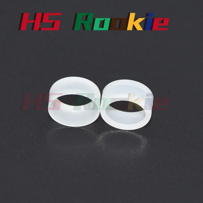 10X Q2612A 12A Magnetic Mag Roller Bushing for HP 1010 1012 1015 1018 1020 1022 3015 3020 3030 3050 3052 3055 M1005 M1319