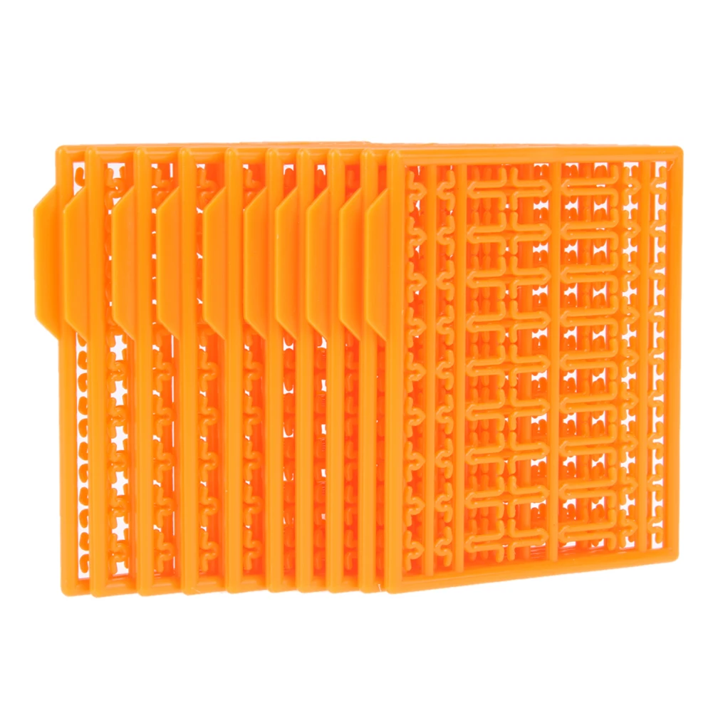 10-pcs-rolhas-de-cabelo-de-pesca-da-carpa-equipamento-de-pesca-acessorio-boilie-isca-parar-equipamento-de-pesca-facil-instalacao