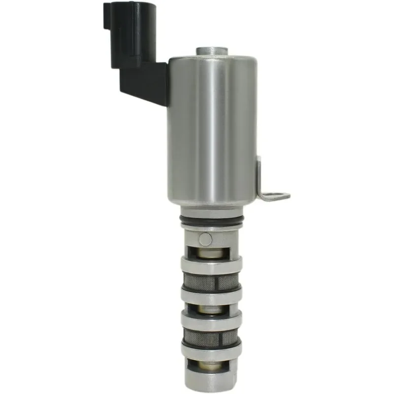 ‎ 23796-JA10B VVT Camshaft Variable Timing Solenoid 23796 JA10B สําหรับ Nissan Maxima Murano Infiniti 3.5 Pathfinder 23796JA10B