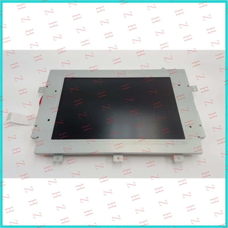 P+ TLX-1501-C3M LCD Display Screen for Toshiba