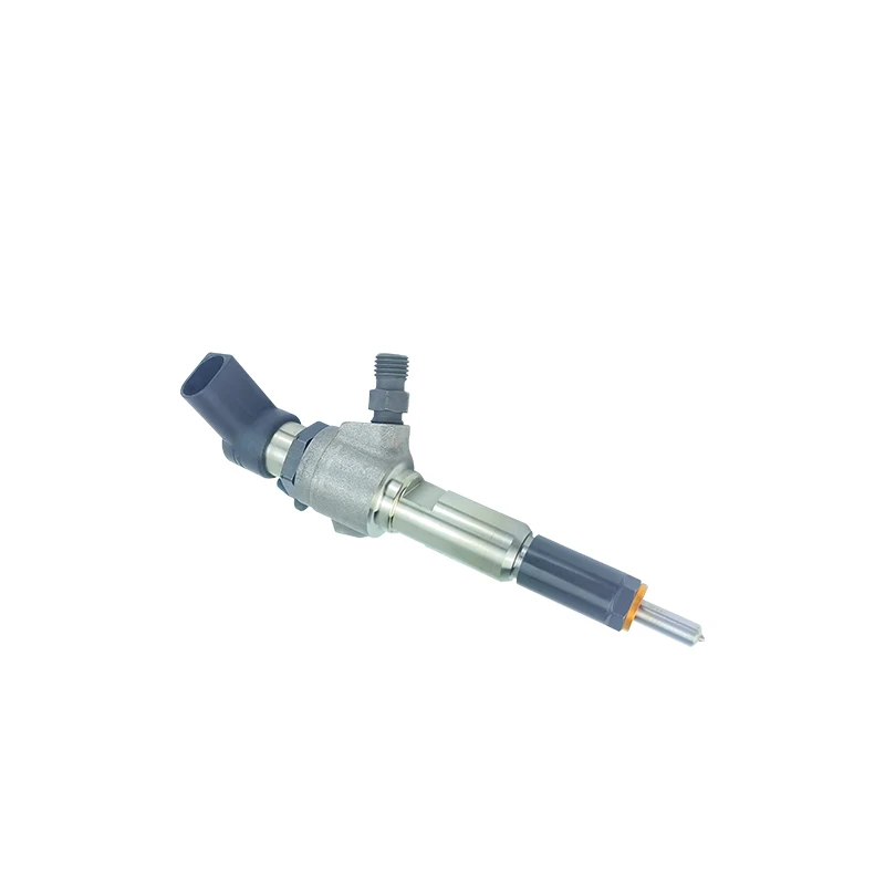 

Hot Sell Car Part 9802448680 Fuel Injector Rail Valve Kit for 1.6 TDCi HDi D2