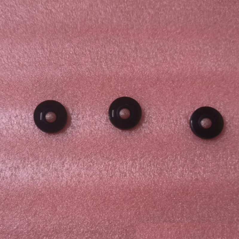 New Original Repair Parts Lens glass Suitable For Gopro Max Sports Camera Lens Replacement