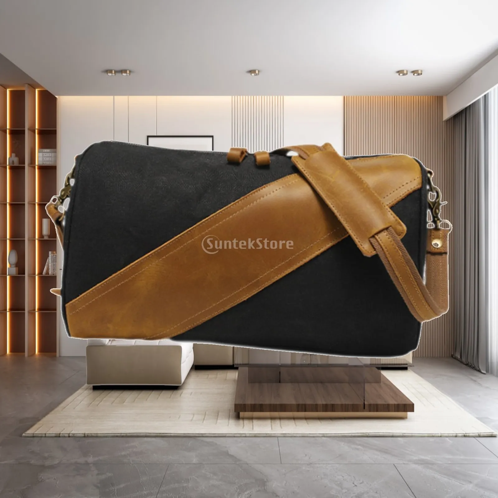 travel-duffle-bag-large-overnight-bag-business-trip-for-men-workout-bag