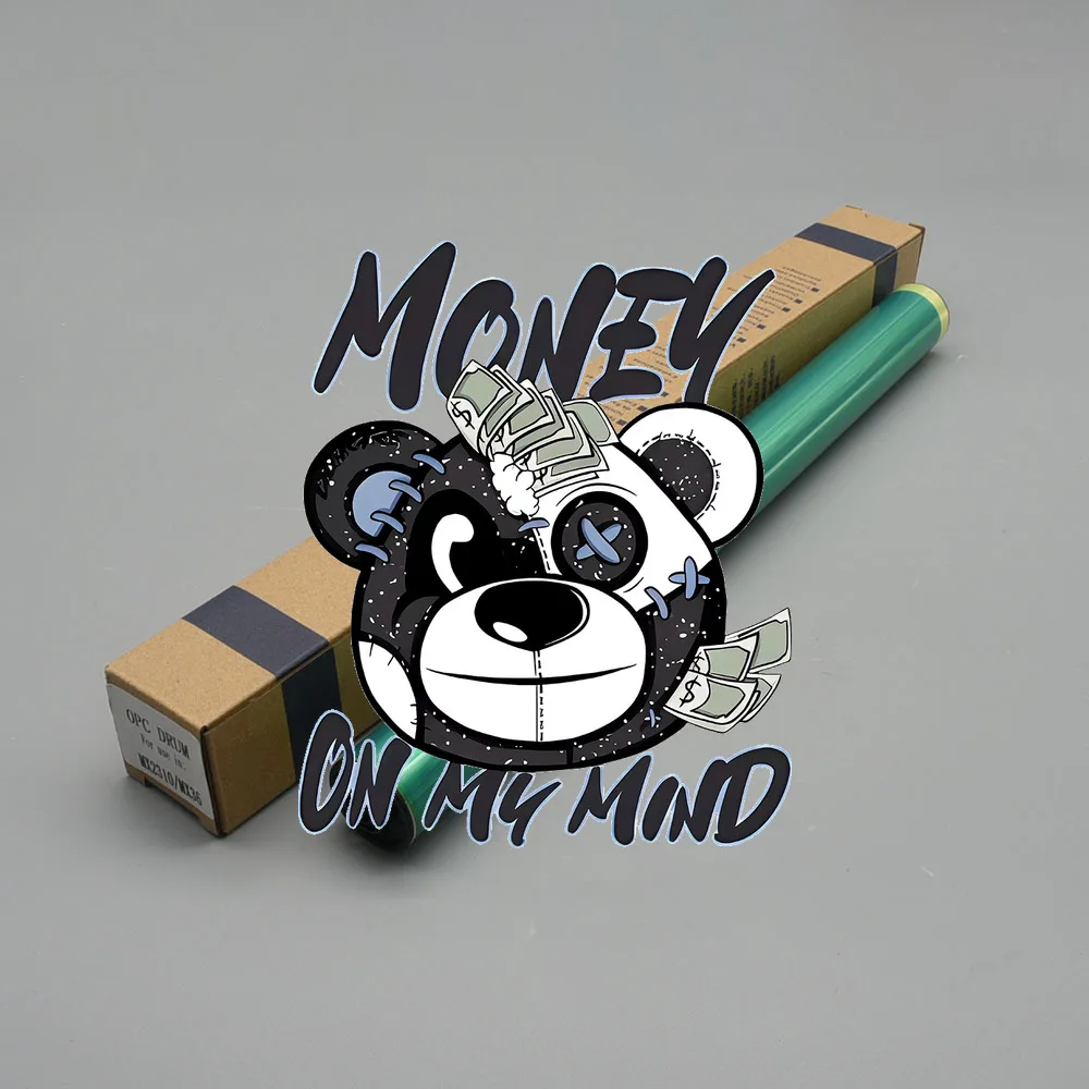 

5X MX36 OPC Drum for Sharp MX 2618 3118 3618 3648 2018 2318 2338 3128 2638 3138 2310 2610 2615 2616 2010 2640 3110 UC U NC N