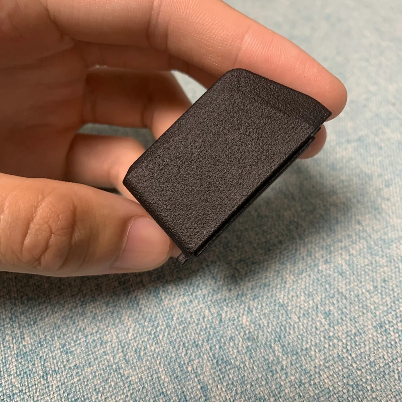 

Suitable for Sram Etap Red Force Axs Eagle Wireless Electronics Variable Speed Electric Transformer Kit Battery