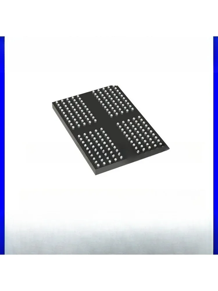 Applicable to RS1G32LO4D2BDS-46IT electronic components, memory chips