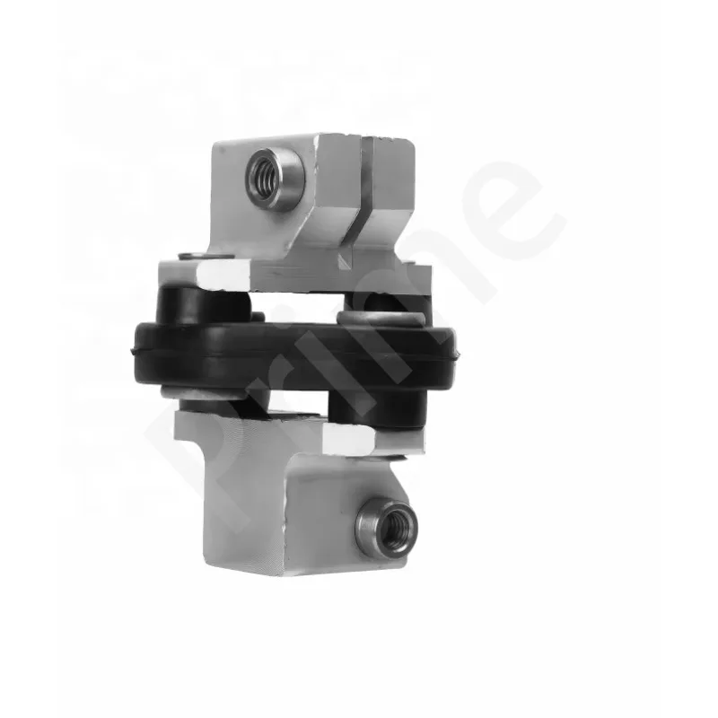 OEM 32301094703 32306752957 Steering Coupling Assembly Column Joint Steering Coupling Rack for BMW 3 (E46) 3 Compact (E46)