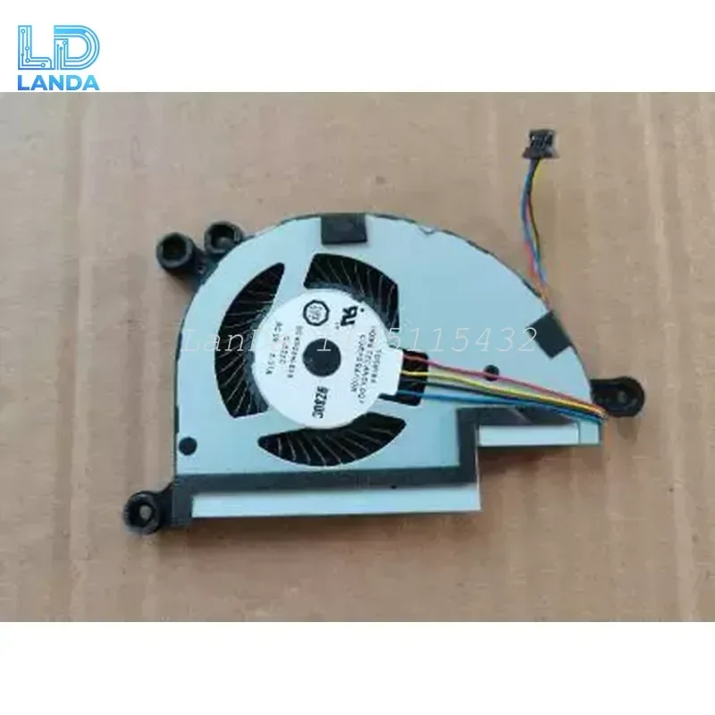 Fan C-A22C for LG 14Z980 14Z990 14Z995 13Z980 13Z990 17Z990