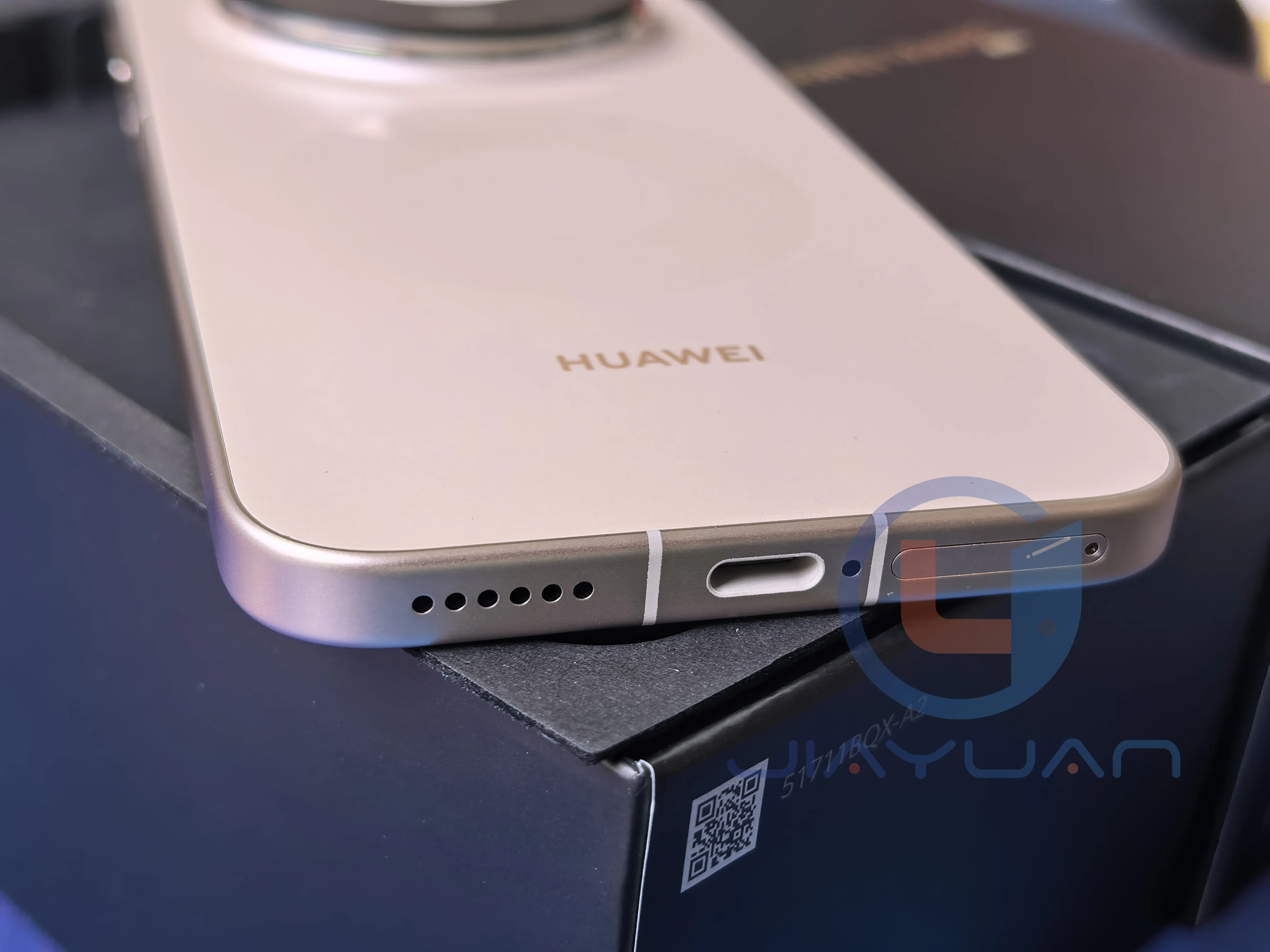 2026 Original Huawei Mate 80 Mobile Phone 6.75 Inches Kunlun Glass 2 Display Kirin 9020 HarmonyOS 6.0 Camera 50MP NFC Smartphone