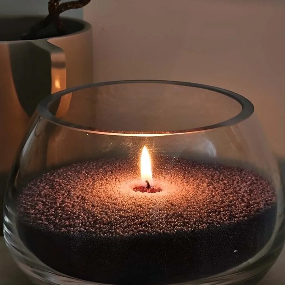 Thumbnail 2 - #18 Trending Candle Making Kits Right Now