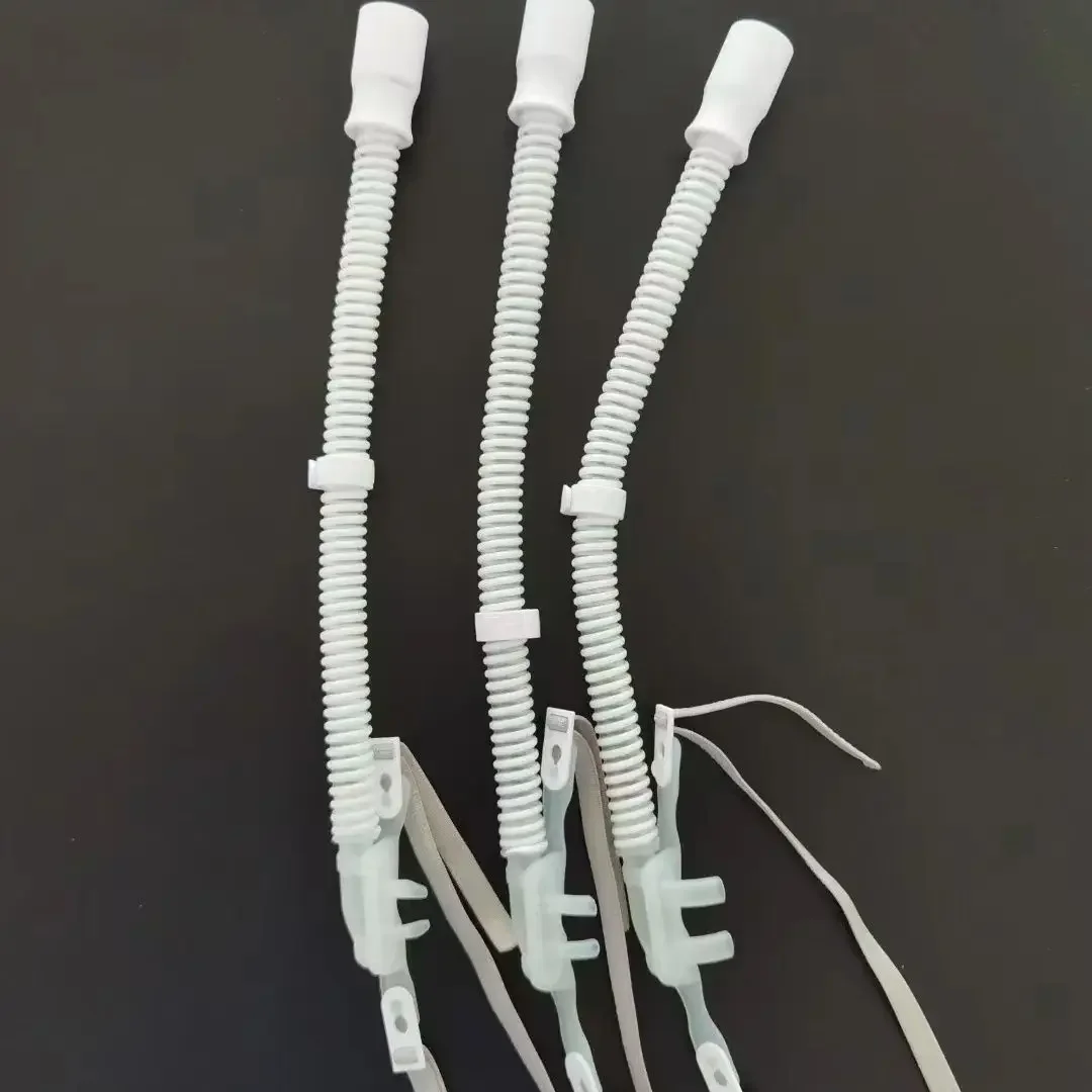 cannula-nasale-per-ossigenoterapia-medica-con-cannula-nasale-ad-alto-flusso-per-umidificazione-respiratoria