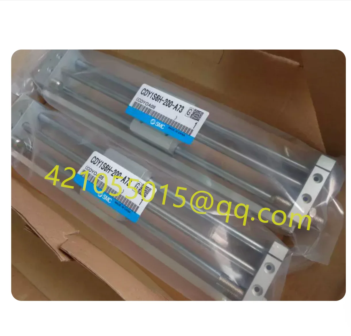 1 piece,sensor cylinderseries:CDY1S40H-450B/CDY1S40H-500B/CDY1S40H-600B/CDY1S40H-700B/CDY1S40H-800B/CDY1S40H-900B/CDY1S40H-1000B