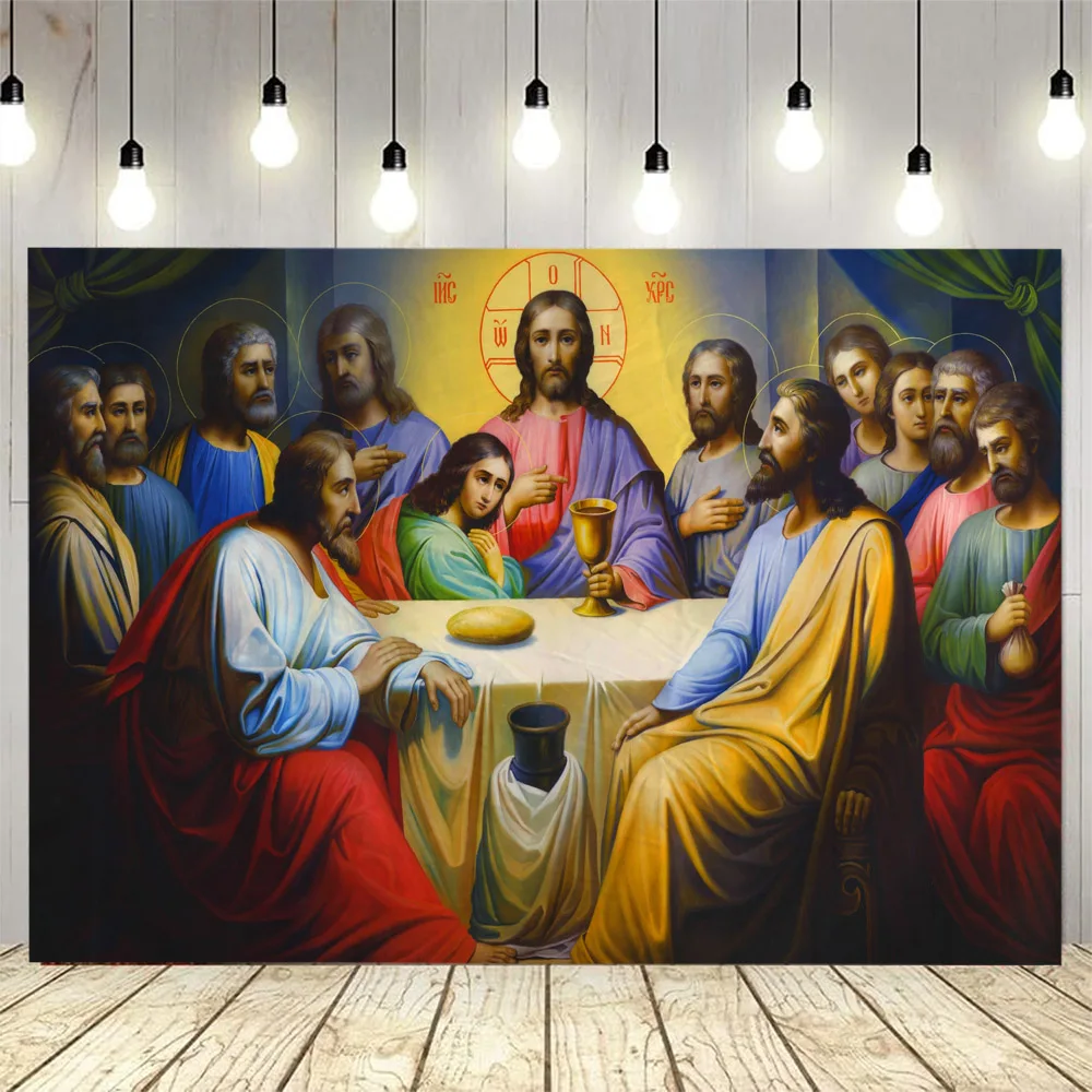 

Vintage oil painting tapestry wall hanging palace figure painting background poster Bohemian home decoration wall hanging cloth