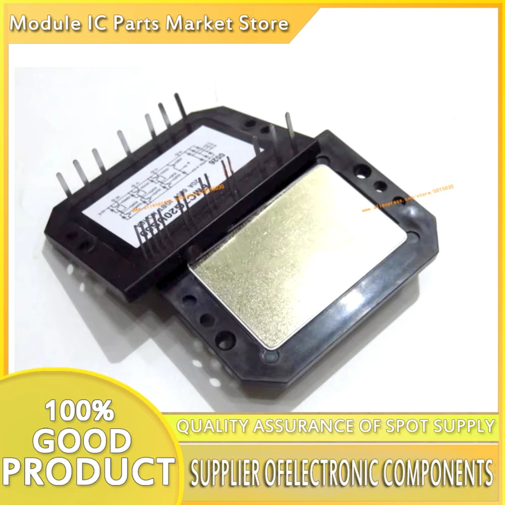 

FMC7G15US60 FMC7G20US60 FMC7G30US60 FMC7G50US60 НОВЫЙ МОДУЛЬ