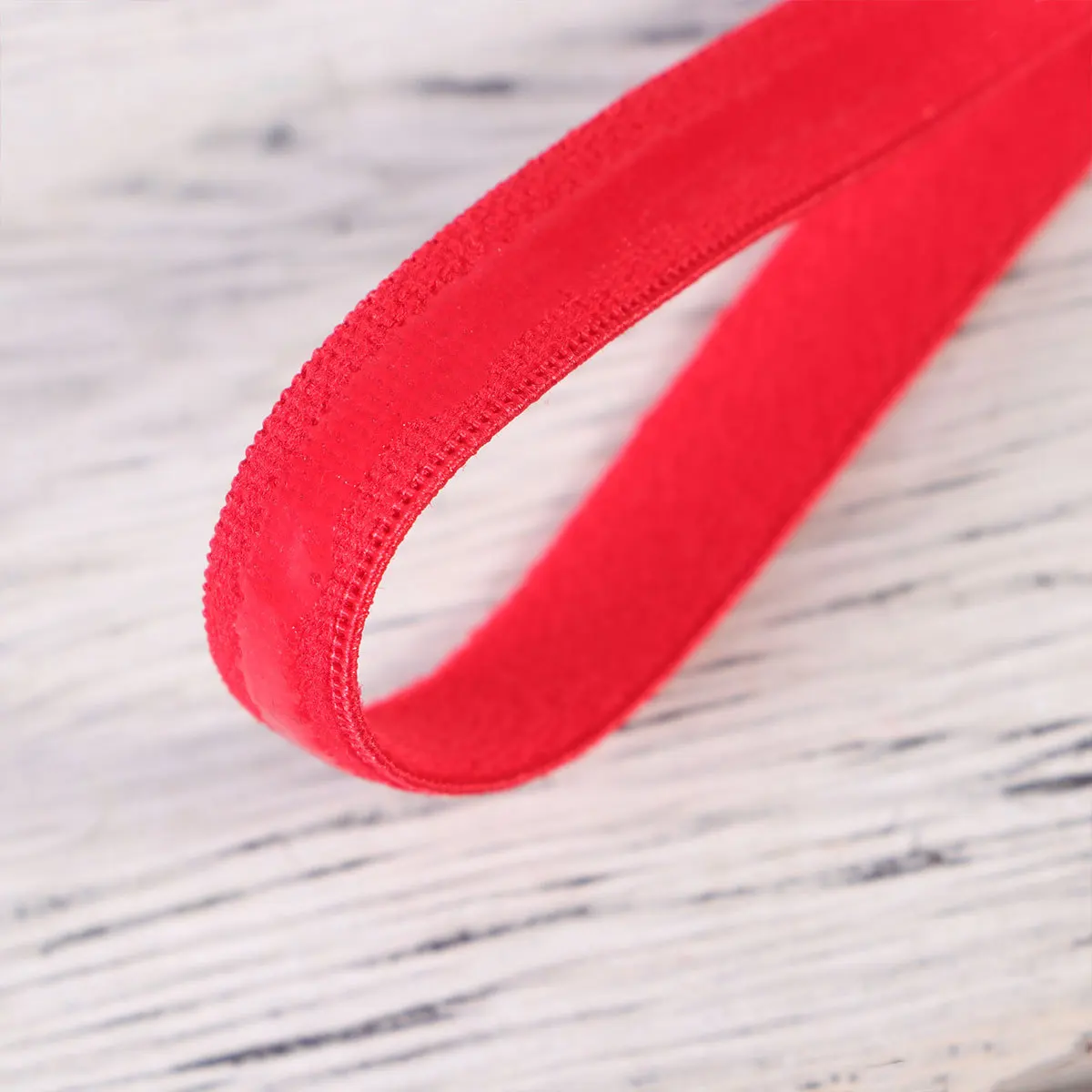 

9pcs Non-Slip Sports Headband Stretchy Yoga Dance Hairband For Women Sweat Absorbent Running Fitness Accessory Lightweight