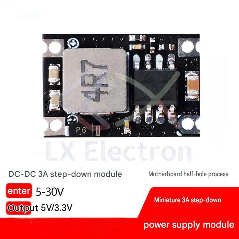 modulo-mini-buck-dc-dc-3a-para-carro-entrada-6v-9v-12v-30v-saida-33v-5v-10-pecas-lote