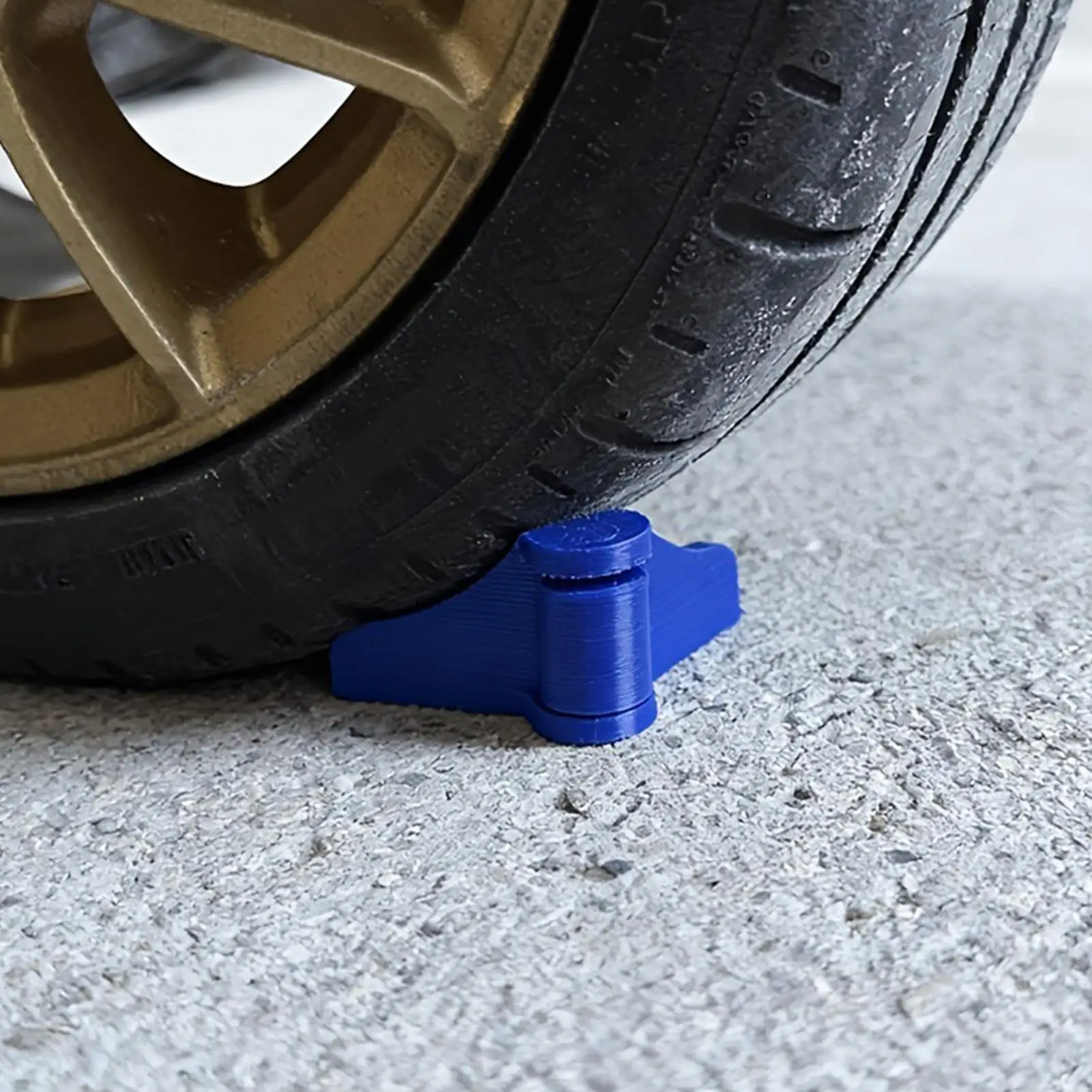 Car Washing Detailing Tire Hose Guide Wheel Rolling System Tool Car Hose Guide Tire Hose Roller 4 Pcs For Garage Backyard