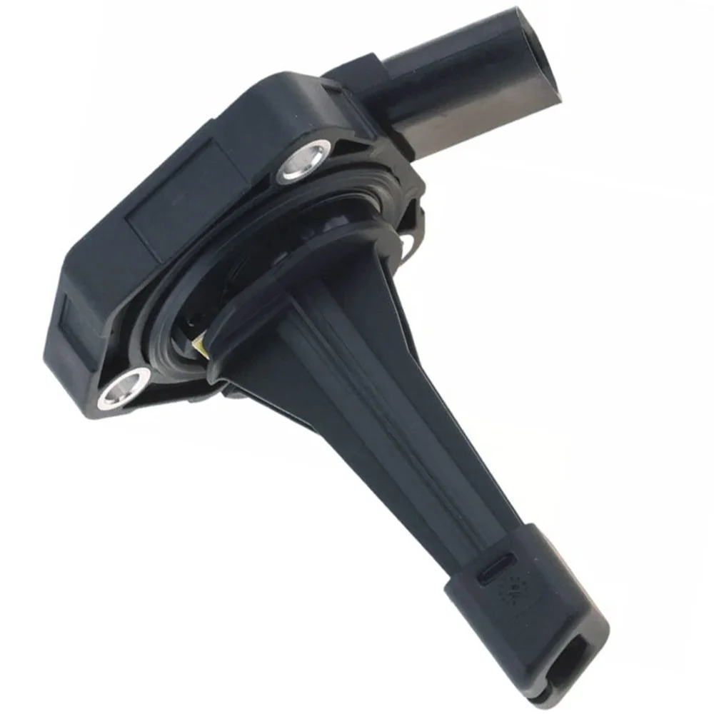 

For Porsche Cayenne 2011–2018 Panamera 2010–2016 3 Pins Oil Level Sensor 94860616001, 94860616002