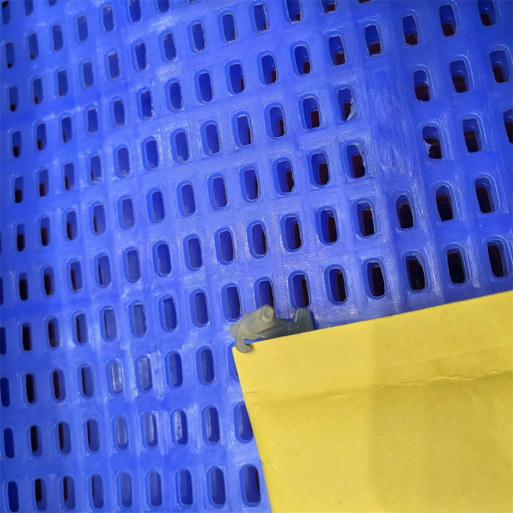 

20X 2FT20160 2FT20120 Fuser Separator Picker Finger for Kyocera KM 1620 1635 1648 1650 2020 2035 2050 2540 2550 2560 3040 3060