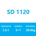 SD 1120
