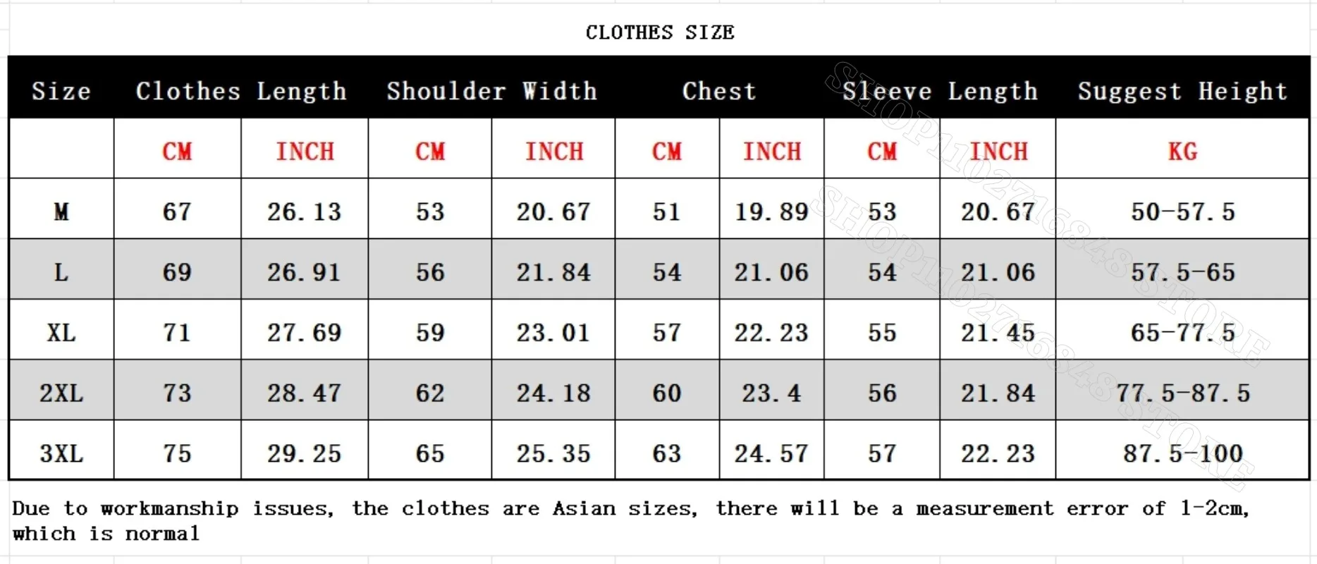 Labubu Adult Sweethearts Sweatshirts Cotton Cartoon Anime Graphic Print Warm Fashion Comfortable Sweatshirt Birthday Party Gifts