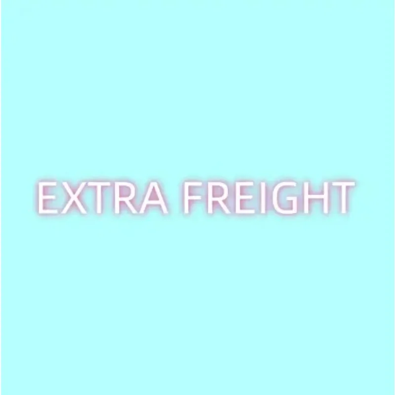 

Дополнительный фрахт / Дополнительная плата / другие расходы и другие цели